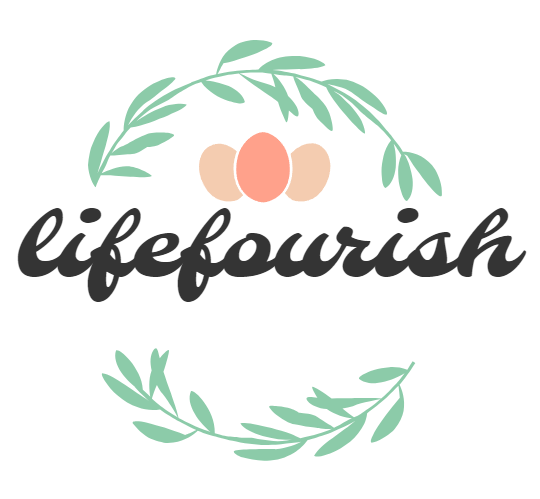 lifefourish